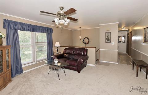 4909 Pistakee Dr, Mchenry, IL 60051 photo 5