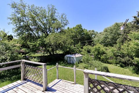 4909 Pistakee Dr, Mchenry, IL 60051 photo 23