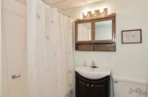 4909 Pistakee Dr, Mchenry, IL 60051 photo 21