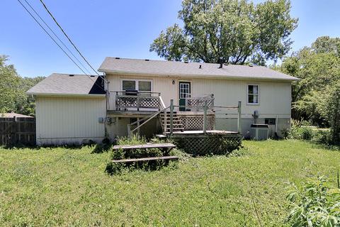4909 Pistakee Dr, Mchenry, IL 60051 photo 24