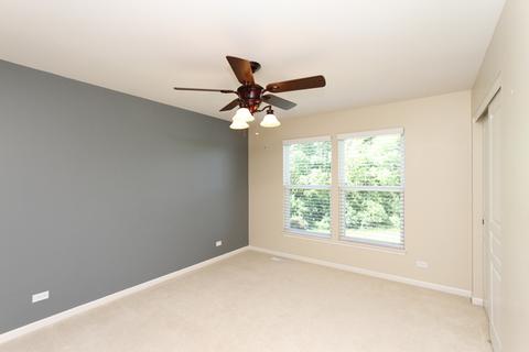 1420 Mcclellan Ct, Lindenhurst, IL 60046 photo 21