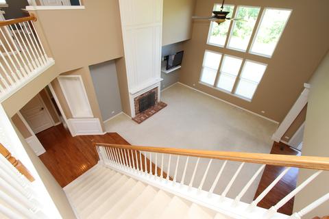 1420 Mcclellan Ct, Lindenhurst, IL 60046 photo 9