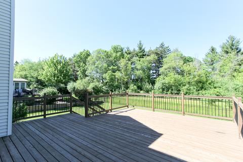 1420 Mcclellan Ct, Lindenhurst, IL 60046 photo 30