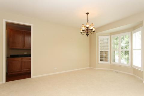 1420 Mcclellan Ct, Lindenhurst, IL 60046 photo 5