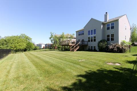 1420 Mcclellan Ct, Lindenhurst, IL 60046 photo 28