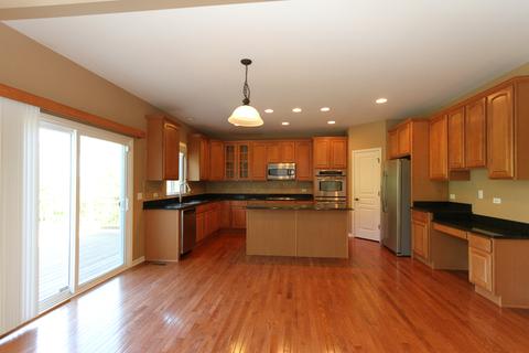1420 Mcclellan Ct, Lindenhurst, IL 60046 photo 14