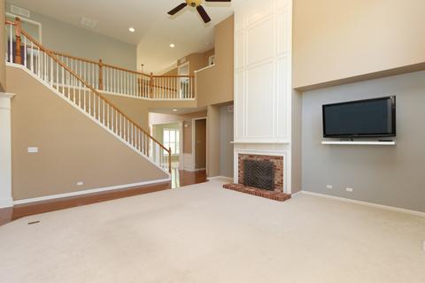 1420 Mcclellan Ct, Lindenhurst, IL 60046 photo 8