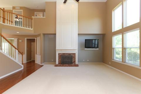 1420 Mcclellan Ct, Lindenhurst, IL 60046 photo 10
