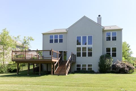 1420 Mcclellan Ct, Lindenhurst, IL 60046 photo 27
