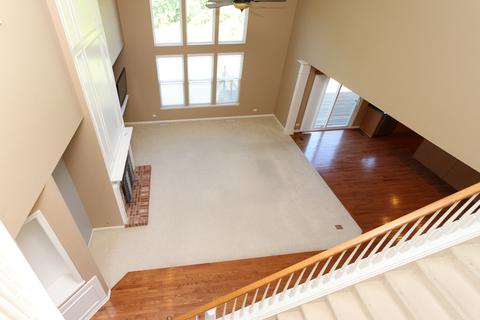 1420 Mcclellan Ct, Lindenhurst, IL 60046 photo 7