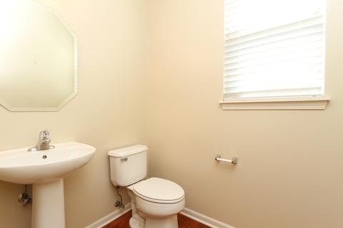 1420 Mcclellan Ct, Lindenhurst, IL 60046 photo 23