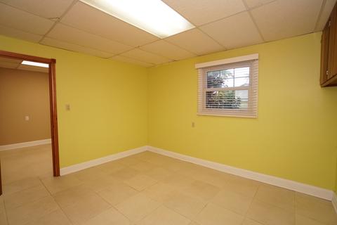 830 Hillcrest Blvd, Hoffman Estates, IL 60169 photo 29