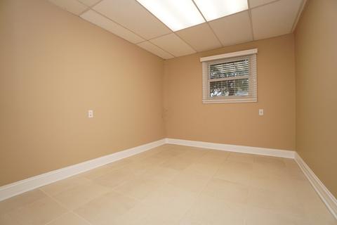 830 Hillcrest Blvd, Hoffman Estates, IL 60169 photo 32