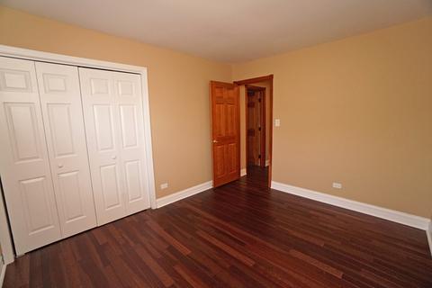 830 Hillcrest Blvd, Hoffman Estates, IL 60169 photo 23