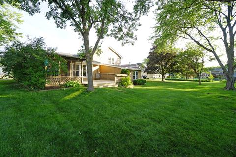 830 Hillcrest Blvd, Hoffman Estates, IL 60169 photo 41