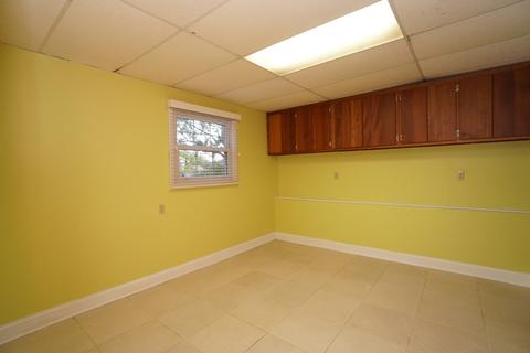 830 Hillcrest Blvd, Hoffman Estates, IL 60169 photo 30