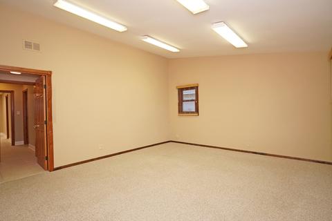 830 Hillcrest Blvd, Hoffman Estates, IL 60169 photo 34