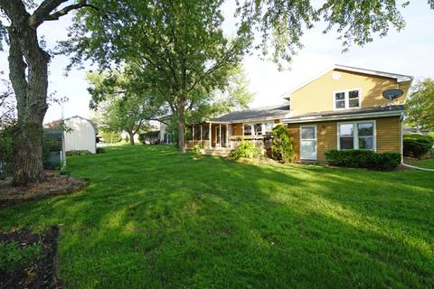 830 Hillcrest Blvd, Hoffman Estates, IL 60169 photo 43