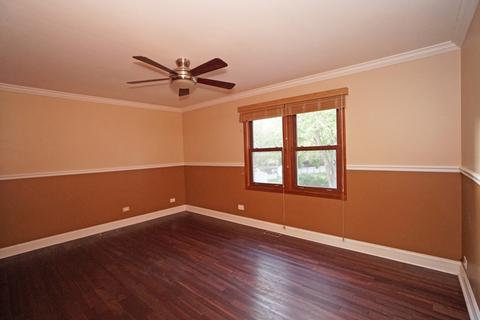 830 Hillcrest Blvd, Hoffman Estates, IL 60169 photo 16