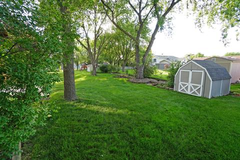 830 Hillcrest Blvd, Hoffman Estates, IL 60169 photo 40