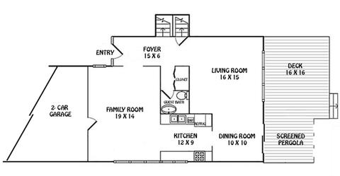 830 Hillcrest Blvd, Hoffman Estates, IL 60169 photo 15