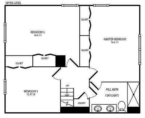 830 Hillcrest Blvd, Hoffman Estates, IL 60169 photo 24