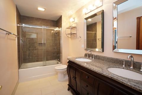 830 Hillcrest Blvd, Hoffman Estates, IL 60169 photo 18