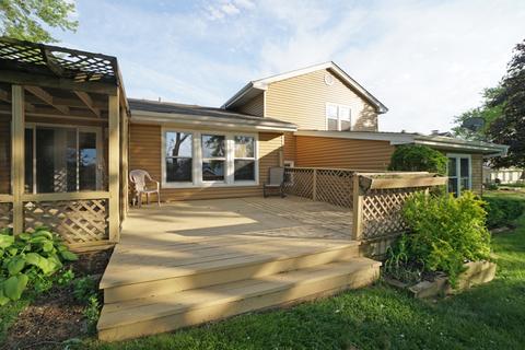 830 Hillcrest Blvd, Hoffman Estates, IL 60169 photo 39