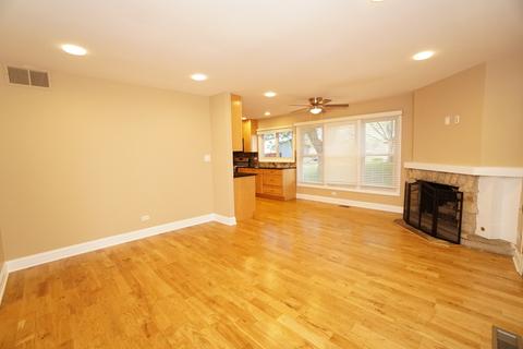 830 Hillcrest Blvd, Hoffman Estates, IL 60169 photo 13