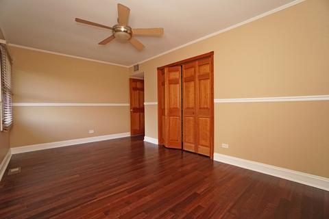 830 Hillcrest Blvd, Hoffman Estates, IL 60169 photo 21