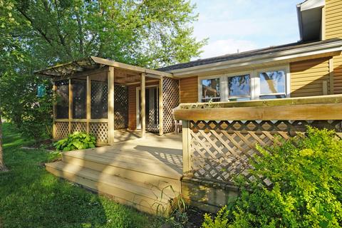 830 Hillcrest Blvd, Hoffman Estates, IL 60169 photo 38