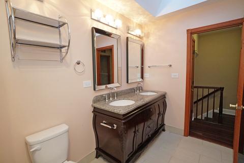 830 Hillcrest Blvd, Hoffman Estates, IL 60169 photo 19