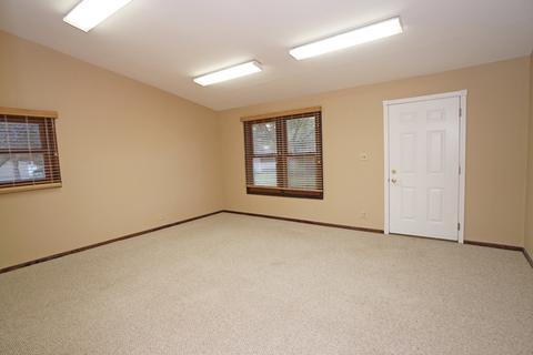 830 Hillcrest Blvd, Hoffman Estates, IL 60169 photo 33