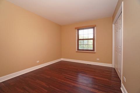 830 Hillcrest Blvd, Hoffman Estates, IL 60169 photo 22