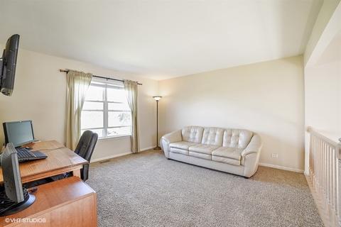 1542 Derby Ln, Bartlett, IL 60103 photo 9