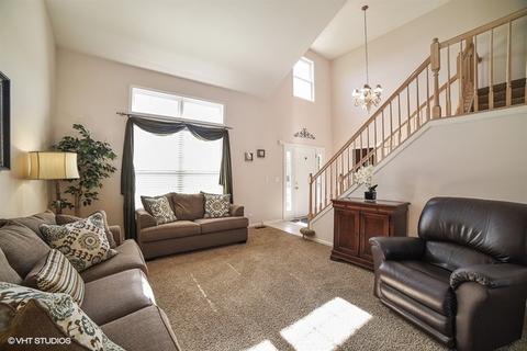 1542 Derby Ln, Bartlett, IL 60103 photo 3