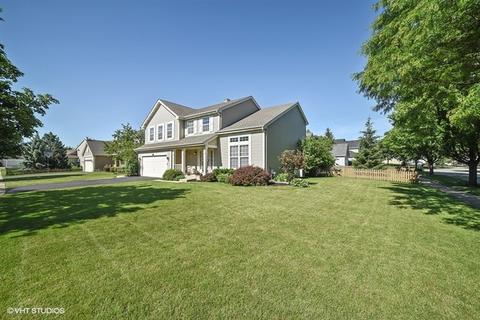 1542 Derby Ln, Bartlett, IL 60103 photo 18