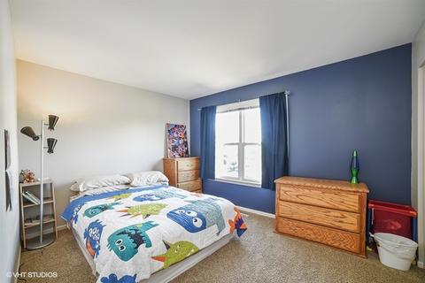 1542 Derby Ln, Bartlett, IL 60103 photo 12