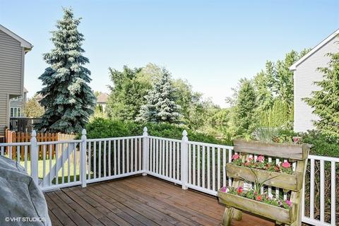 1542 Derby Ln, Bartlett, IL 60103 photo 16