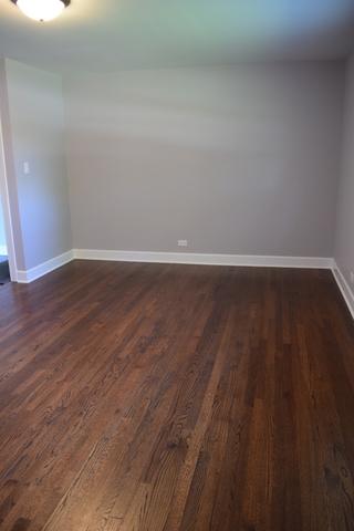 519 S Princeton Ave, Itasca, IL 60143 photo 8