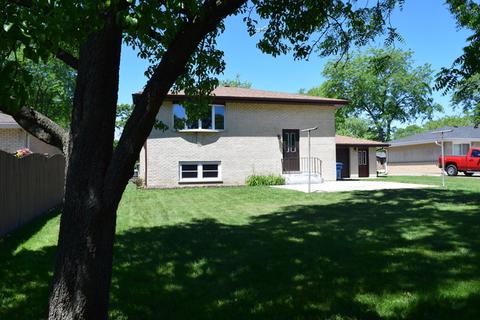 519 S Princeton Ave, Itasca, IL 60143 photo 15