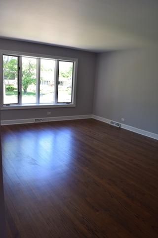 519 S Princeton Ave, Itasca, IL 60143 photo 7