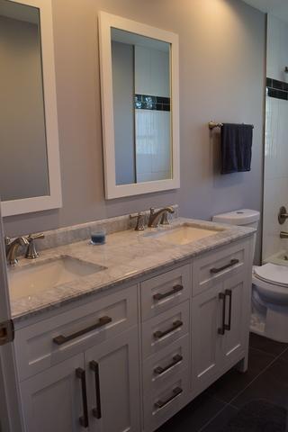 519 S Princeton Ave, Itasca, IL 60143 photo 3