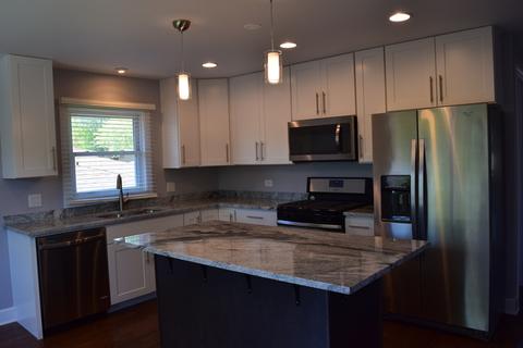 519 S Princeton Ave, Itasca, IL 60143 photo 4
