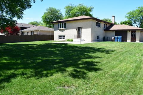 519 S Princeton Ave, Itasca, IL 60143 photo 14