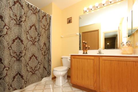 330 Diamond Back Way, Algonquin, IL 60102 photo 12