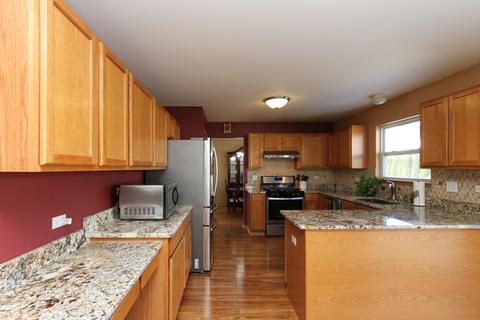 330 Diamond Back Way, Algonquin, IL 60102 photo 5