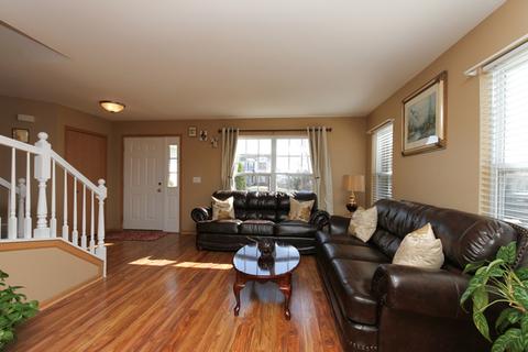 330 Diamond Back Way, Algonquin, IL 60102 photo 3