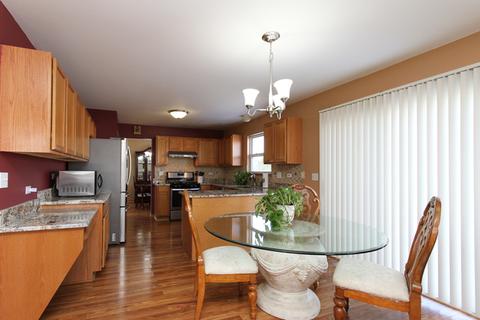 330 Diamond Back Way, Algonquin, IL 60102 photo 7
