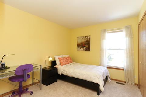 330 Diamond Back Way, Algonquin, IL 60102 photo 16